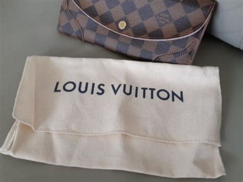 authentic lv bag|authentic louis vuitton dust bag.